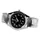 Classique Quarz Edelstahl 40 mm CL0001