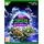 Teenage Mutant Ninja Turtles: Splintered Fate Deluxe Edition Xbox Series X - Action/Abenteuer - PEGI 12
