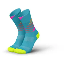 Incylence Unisex Ladders bunt