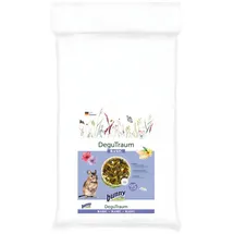 Bunny Nature Bunny DeguTraum basic