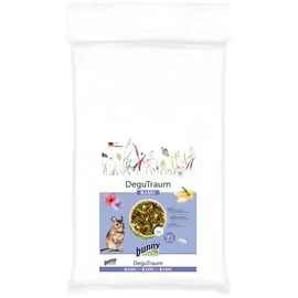 Bunny Nature Bunny DeguTraum basic