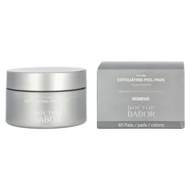 Babor Doctor Babor Exfoliating Peel Pads 40 ml