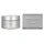 Babor Doctor Babor Exfoliating Peel Pads 40 ml