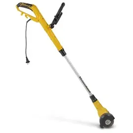 Powerplus 400w Ø Yellow - One Size