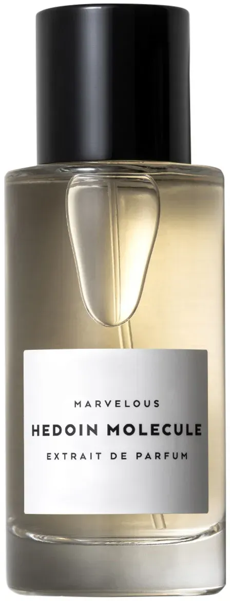 Hedoin Molecule Extrait de Parfum 50 ml