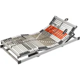 Otten Garant »Vita-Flexx« 2M Lattenrost 120x200 cm