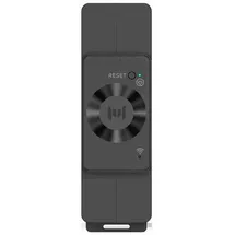 Marstek CT002 Smart Meter