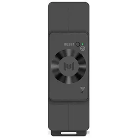 Marstek CT002 Smart Meter