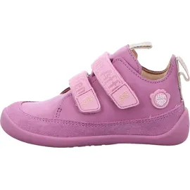 Affenzahn Buddy Otter Mädchen in Größe 21 EU