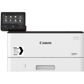 Canon i-SENSYS LBP228x