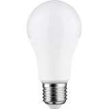Paulmann LED Leuchtmittel ZigBee RGBW E27 Birnenform 9,3 W SmartHome ZigBee