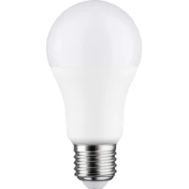 Paulmann LED Leuchtmittel ZigBee RGBW E27 Birnenform 9,3 W SmartHome ZigBee
