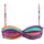 LASCANA Bikini-Top Damen Mehrfarbig 38 Cup A