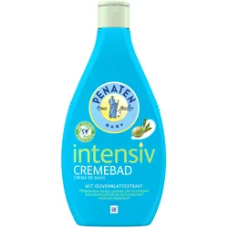 Penaten® Baby Intensiv-Cremebad