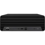 HP Pro Tower 400 G9 Intel Core i5-12500 16 GB RAM 512 GB SSD Win 11 Pro