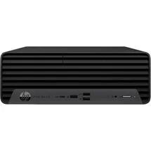 HP Pro Tower 400 G9 Intel Core i5-12500 16 GB RAM 512 GB SSD Win 11 Pro