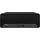 HP Pro Tower 400 G9 Intel Core i5-12500 16 GB RAM 512 GB SSD Win 11 Pro