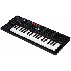 Arturia MiniFreak - Synthesizer