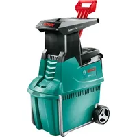 Bosch AXT 25 TC