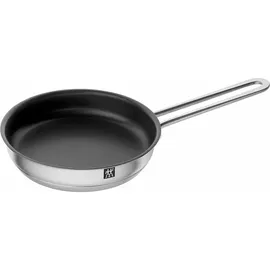 Zwilling Pico Bratpfanne 16 cm