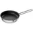 Zwilling Pico Bratpfanne 16 cm