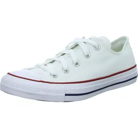 Converse Chuck Taylor All Star Classic Low Top optical white 42,5