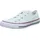 Converse Chuck Taylor All Star Classic Low Top optical white 42,5