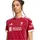 adidas FC Liverpool Heimtrikot 2025/26 Damen rot Gr. XS