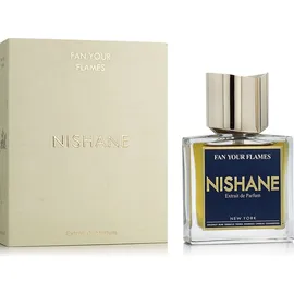 Nishane Fan Your Flames Extrait de Parfum 50 ml