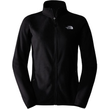 The North Face Glacier Jacke Tnf Black XS