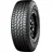 Yokohama Geolandar A/T4 245/70 R16 118R 3PMSF TL