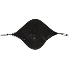 Ortlieb Packsack Dry-Pack 16L Black Matt