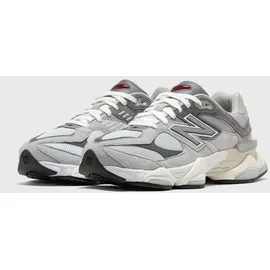 New Balance 9060 Black/Castlerock 40,5