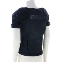 Evoc Protector Jacket Kids - black