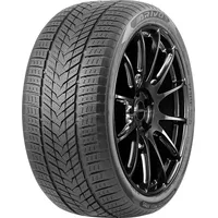 ARIVO Winmaster ProX ARW-5 305/40 R20 112H XL TL reinf.