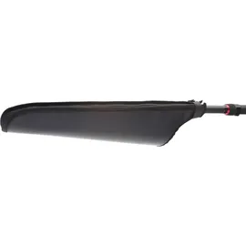Daiwa Black Widow Tele Carp 10ft 3lb