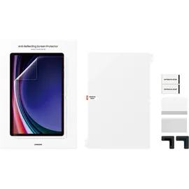 Samsung Anti-Reflecting Screen für Galaxy Tab S9+