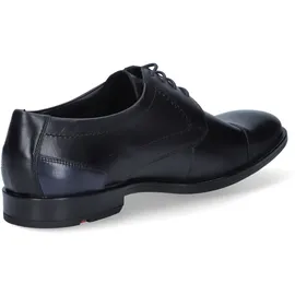 LLOYD KAIN Herren Schwarz