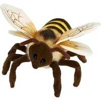 Hansa Creation - Kuscheltier - Biene 22cm