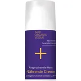 I+M Age Protect Nährende Creme 30 ml