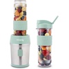 SMOO18 Smoothie-Maker