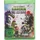 Plants vs. Zombies: Garden Warfare (Xbox One)