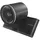 Lenovo 4K Pro Webcam Schwarz