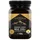 Egmont Honey - Manuka Honig MGO 280+ 500g