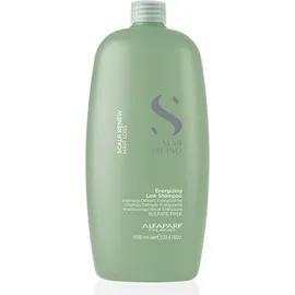 Alfaparf Milano Semi Di Lino Scalp Renew Energizing Low 1000 ml