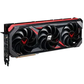 PowerColor Radeon RX 7800 XT Red Devil 16 GB GDDR6 RX7800XT 16G-E/OC
