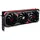 PowerColor Radeon RX 7800 XT Red Devil 16 GB GDDR6 RX7800XT 16G-E/OC