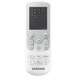 Samsung AR-EH03E