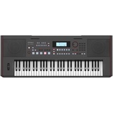 Roland E-X50 Keyboard