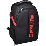 Sealife Photo Pro Rucksack (SL940)